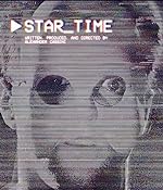 Cover image of the movie Star Time
