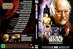 Cover image of the movie Star Wars: A Musical Journey