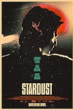 Cover image of the movie Stardust