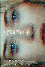 Cover image of the movie Starfish