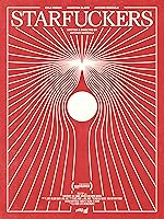 Cover image of the movie Starfuckers