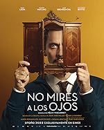Cover image of the movie Staring at Strangers