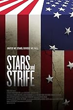 Cover image of the movie Stars and Strife