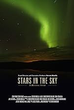 Cover image of the movie Stars in the Sky: A Hunting Story