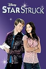 Cover image of the movie StarStruck