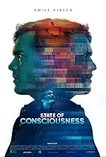 Cover image of the movie State of Consciousness