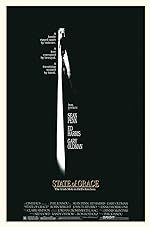 Cover image of the movie State of Grace