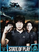 Cover image of the movie State of Play