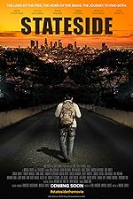 Cover image of the movie Stateside