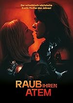 Cover image of the movie Steal Her Breath