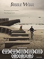 Cover image of the movie Steele Wool