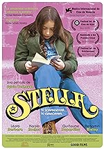 Cover image of the movie Stella