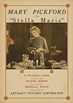 Cover image of the movie Stella Maris