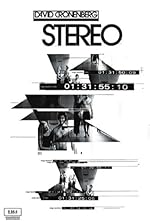 Cover image of the movie Stereo (Tile 3B of a CAEE Educational Mosaic)
