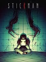 Cover image of the movie Stickman