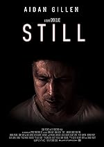 Cover image of the movie Still