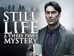 Cover image of the movie Still Life: A Three Pines Mystery