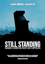 Cover image of the movie Still Standing