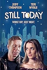 Cover image of the movie Still Today