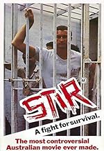Cover image of the movie Stir
