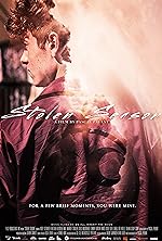 Cover image of the movie Stolen Season