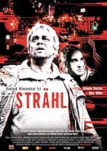 Cover image of the movie Strähl
