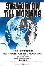 Cover image of the movie Straight on Till Morning