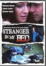 Cover image of the movie Stranger in My Bed