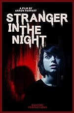 Cover image of the movie Stranger in the Night