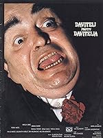 Cover image of the movie Strangler vs. Strangler