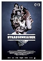 Cover image of the movie Strassenkaiser
