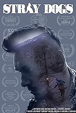 Cover image of the movie Stray Dogs