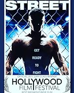 Cover image of the movie Street