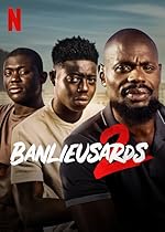 Cover image of the movie Street Flow 2