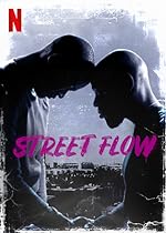 Cover image of the movie Street Flow