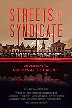 Cover image of the movie Streets of Syndicate
