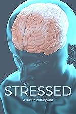 Cover image of the movie Stressed