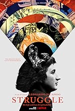 Cover image of the movie Struggle: The Life and Lost Art of Szukalski