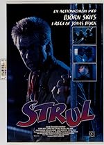 Cover image of the movie Strul