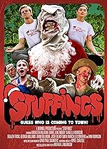 Cover image of the movie Stuffings