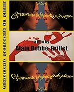 Cover image of the movie Successive Slidings of Pleasure