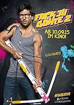 Cover image of the movie Suck Me Shakespeer 2