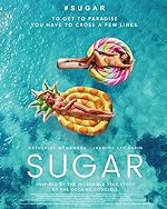 Cover image of the movie Sugar