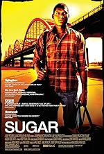 Cover image of the movie Sugar