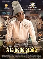 Cover image of the movie Sugar and Stars