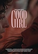 Cover image of the movie Sugar Baby