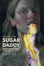 Cover image of the movie Sugar Daddy