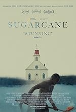 Cover image of the movie Sugarcane