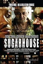 Cover image of the movie Sugarhouse