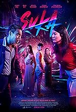 Cover image of the movie Suka